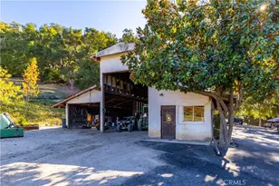 1545 Willow Creek, Paso Robles, CA 93446 - Photo 45
