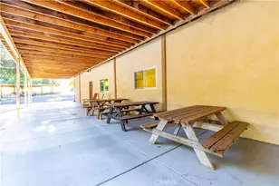 1545 Willow Creek, Paso Robles, CA 93446 - Photo 41