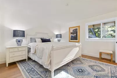 1545 Willow Creek, Paso Robles, CA 93446 - Photo 29