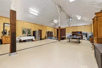 1545 Willow Creek, Paso Robles, CA 93446 - Photo 43