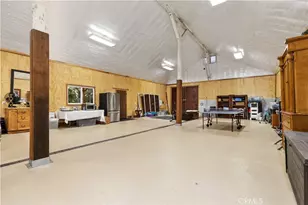 1545 Willow Creek, Paso Robles, CA 93446 - Photo 43