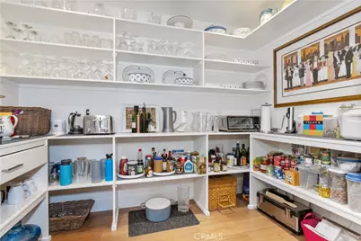 1545 Willow Creek, Paso Robles, CA 93446 - Photo 19