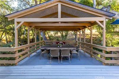 1545 Willow Creek, Paso Robles, CA 93446 - Photo 35