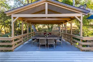 1545 Willow Creek, Paso Robles, CA 93446 - Photo 35