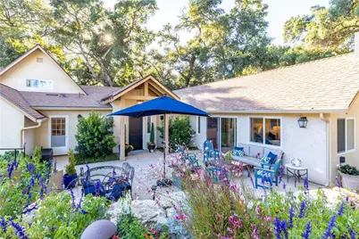 1545 Willow Creek, Paso Robles, CA 93446 - Photo 5