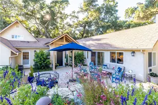 1545 Willow Creek, Paso Robles, CA 93446 - Photo 5