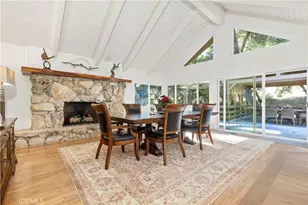 1545 Willow Creek, Paso Robles, CA 93446 - Photo 11