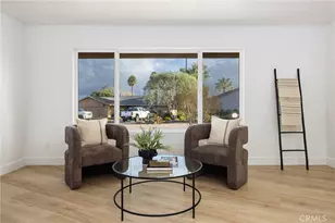 1006 Eagle Ct, Paso Robles, CA 93446 - Photo 7