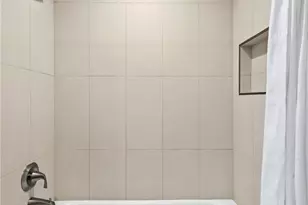 1006 Eagle Ct, Paso Robles, CA 93446 - Photo 25