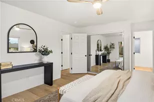 1006 Eagle Ct, Paso Robles, CA 93446 - Photo 19