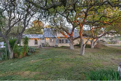 3476 Redtail, Creston, CA 93432 - Photo 61