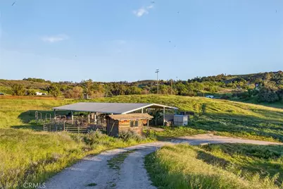 3476 Redtail, Creston, CA 93432 - Photo 53