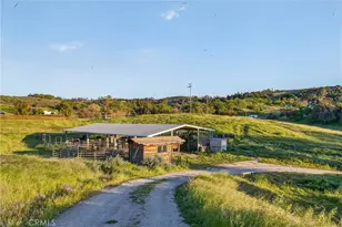 3476 Redtail, Creston, CA 93432 - Photo 53