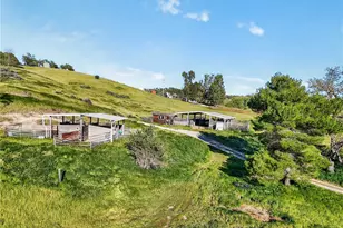 3476 Redtail, Creston, CA 93432 - Photo 47