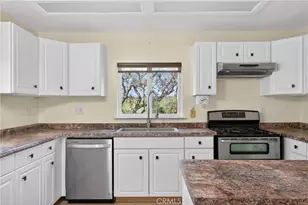 3476 Redtail, Creston, CA 93432 - Photo 7