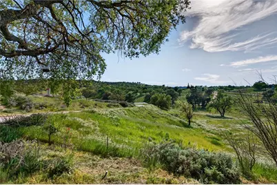 3476 Redtail, Creston, CA 93432 - Photo 45