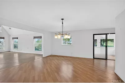 3476 Redtail, Creston, CA 93432 - Photo 13