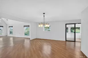 3476 Redtail, Creston, CA 93432 - Photo 13