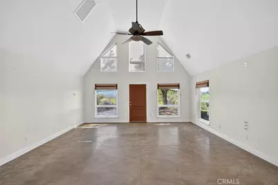 3476 Redtail, Creston, CA 93432 - Photo 5