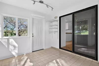 3476 Redtail, Creston, CA 93432 - Photo 11