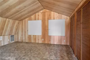 3476 Redtail, Creston, CA 93432 - Photo 27