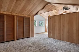 3476 Redtail, Creston, CA 93432 - Photo 29