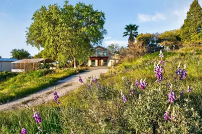 3476 Redtail, Creston, CA 93432 - Photo 3