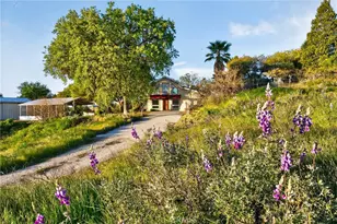 3476 Redtail, Creston, CA 93432 - Photo 3