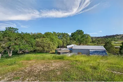 3476 Redtail, Creston, CA 93432 - Photo 55