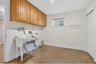 3476 Redtail, Creston, CA 93432 - Photo 25