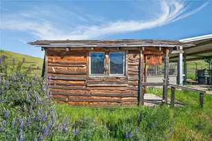 3476 Redtail, Creston, CA 93432 - Photo 51