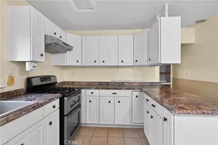 3476 Redtail, Creston, CA 93432 - Photo 9