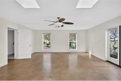 3476 Redtail, Creston, CA 93432 - Photo 17