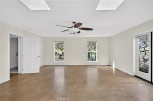 3476 Redtail, Creston, CA 93432 - Photo 17