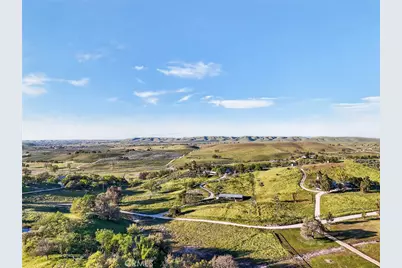 3476 Redtail, Creston, CA 93432 - Photo 65