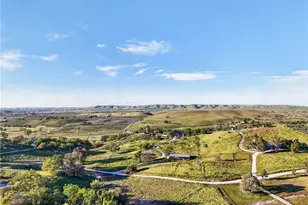 3476 Redtail, Creston, CA 93432 - Photo 65