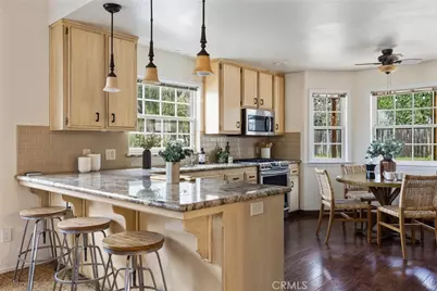 9045 San Gabriel, Atascadero, CA 93422 - Photo 7