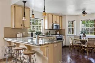 9045 San Gabriel, Atascadero, CA 93422 - Photo 7