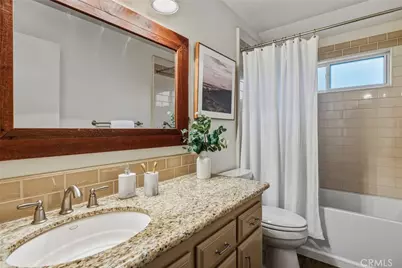 9045 San Gabriel, Atascadero, CA 93422 - Photo 15