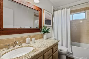 9045 San Gabriel, Atascadero, CA 93422 - Photo 15