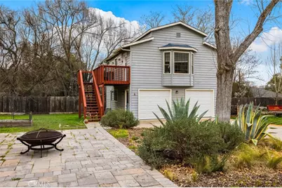 9045 San Gabriel, Atascadero, CA 93422 - Photo 17