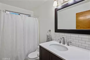 9045 San Gabriel, Atascadero, CA 93422 - Photo 23