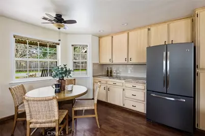9045 San Gabriel, Atascadero, CA 93422 - Photo 9