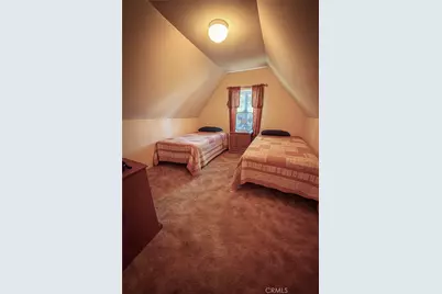 10520 Spruce Drive, Wofford Heights, CA 93285 - Photo 7