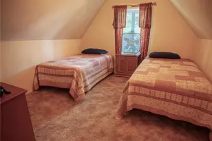 10520 Spruce Dr, Wofford Heights, CA 93285 - Photo 7