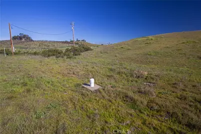1641 Sutliff Road, Paso Robles, CA 93446 - Photo 15