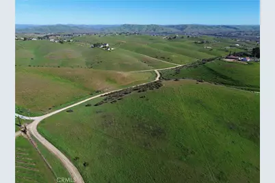1641 Sutliff Road, Paso Robles, CA 93446 - Photo 11