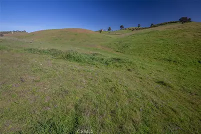 1641 Sutliff Road, Paso Robles, CA 93446 - Photo 19