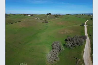 1641 Sutliff Road, Paso Robles, CA 93446 - Photo 29