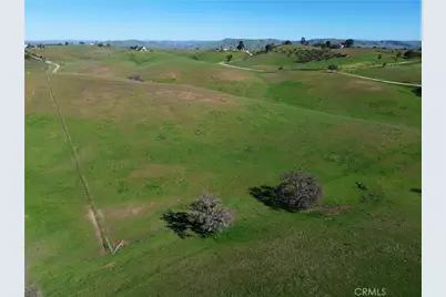 1641 Sutliff Road, Paso Robles, CA 93446 - Photo 9